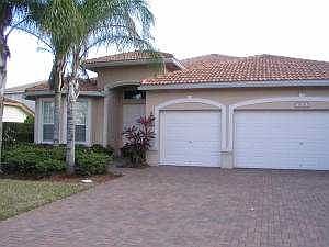 1st image of 5816 NW 54th Cir