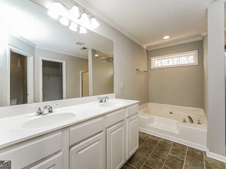 4445 Feather Way — Photo 12