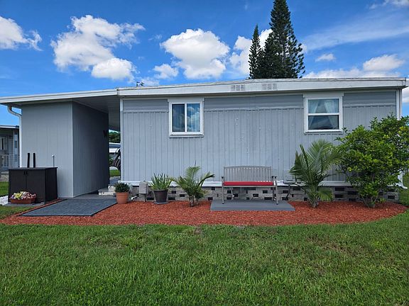 5th image of 5800 Westlake Dr #85