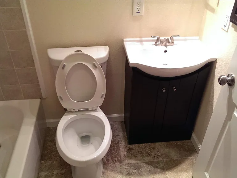 5105 Leralynn St #A — Photo 4