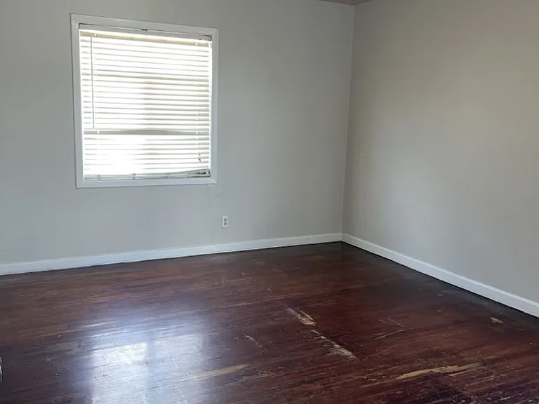 2502 Rice Ave — Photo 11
