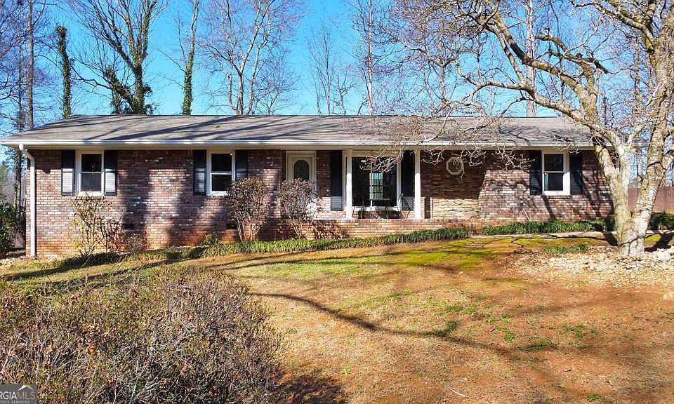1st image of 377 Macedonia Forest Cir