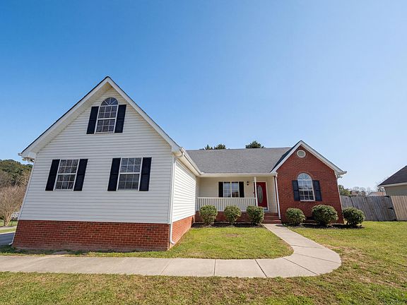 2nd image of 257 Spring Meadows Dr