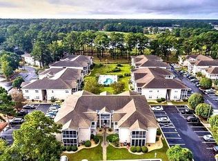 3310 Sweetwater Blvd #3310, Murrells Inlet, SC 29576
