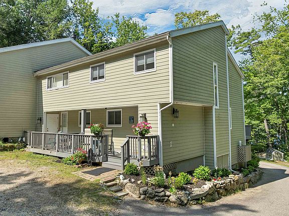 2nd image of 19 Wawbeek Road #1