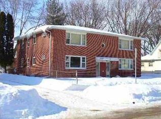 3902 School Rd, Madison, WI 53704