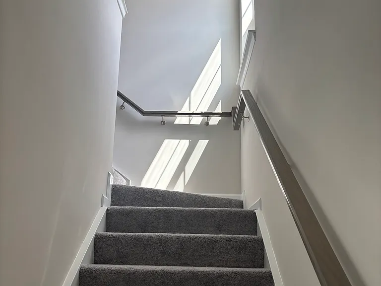 130 Gray Silver Rd — Photo 8
