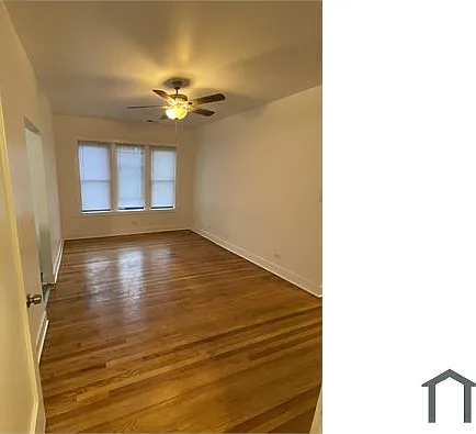 1736 W 80th St #2 — Photo 6
