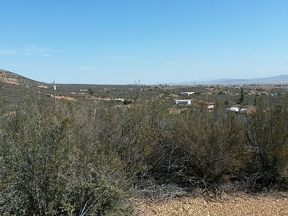 Walk to PNF trails 