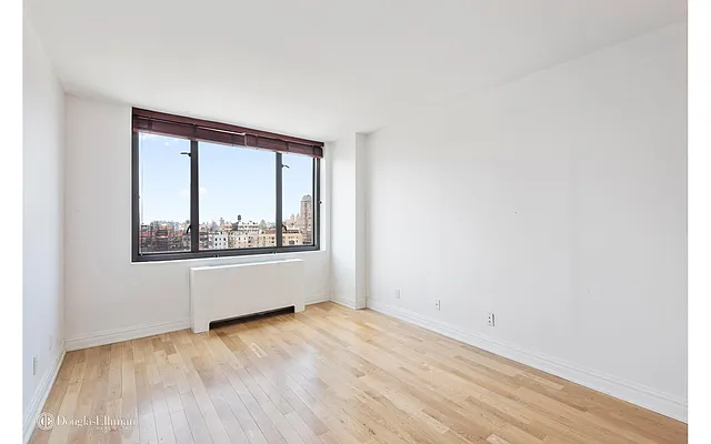 Rented by Douglas Elliman | media 18