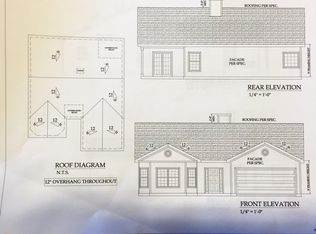 28 Pippin Pl NE #52, Rome, GA 30165