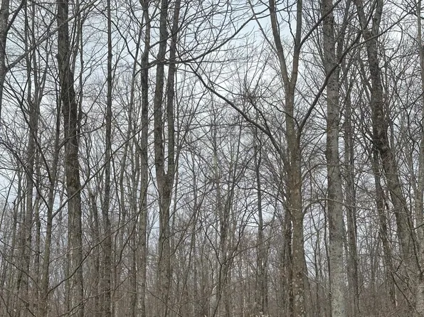 ON CTH G #Tract 8423, Enterprise Town, WI 54501