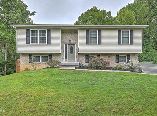 101 Sapling Grove Ct, Bristol, VA 24201