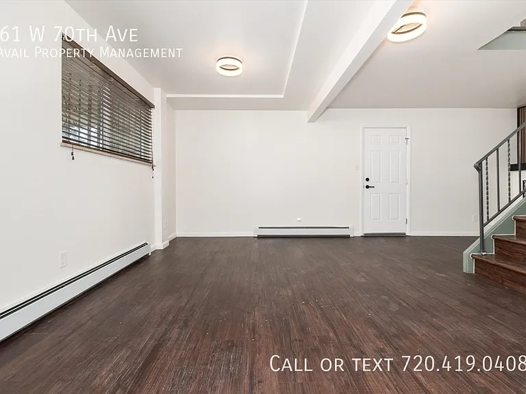 8261 W 70th Ave — Photo 42