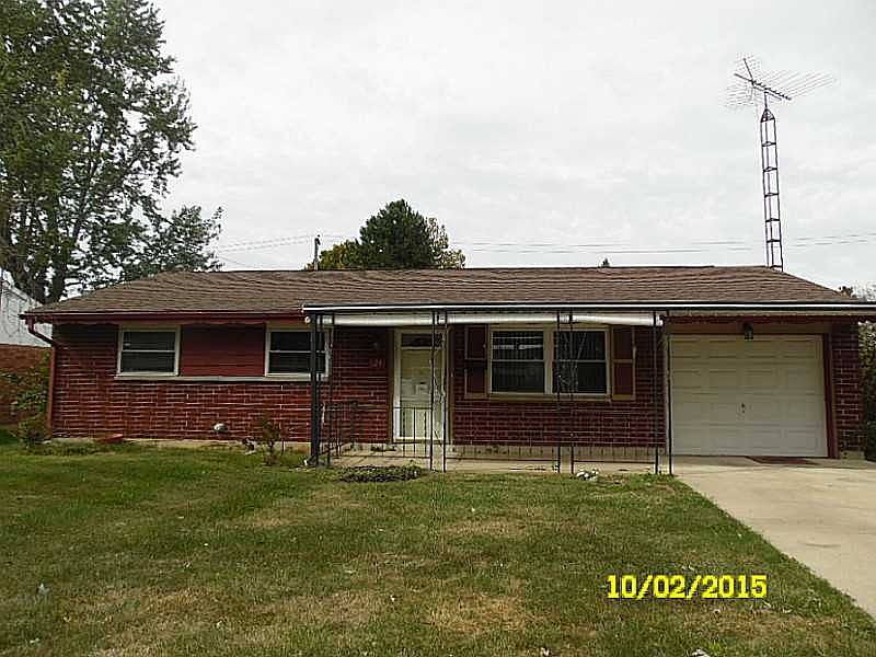 1st image of 624 S Sunset Dr