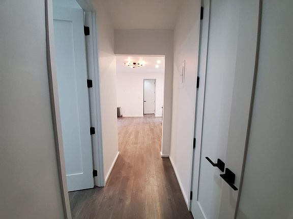 5th image of 418 Central Ave #201