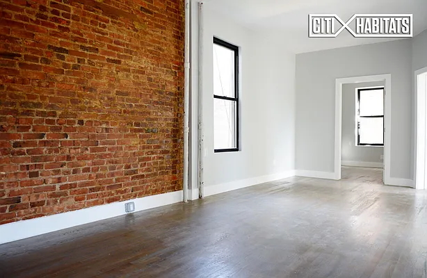 Rented by Citi Habitats | media 11