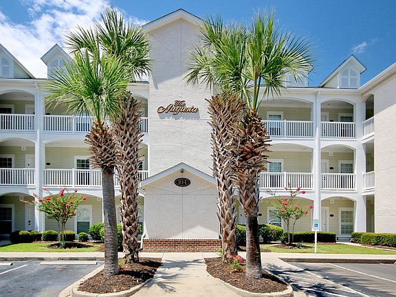 2nd image of 104 Cypress Point Ct. #106 A&B