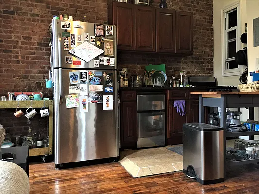 Rented by Nooklyn NYC LLC | media 14