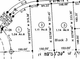 Big Vw W, Jerome, ID 83338