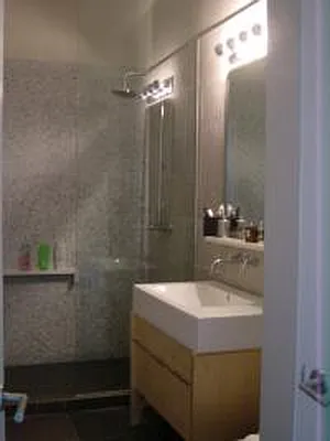 Rented by Corcoran | media 24