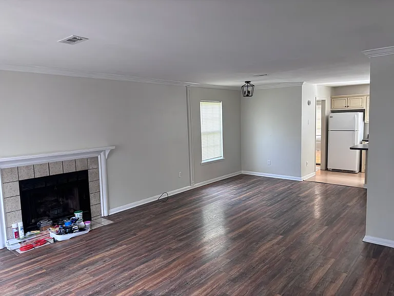 5710 Brentwood Meadows Cir — Photo 2