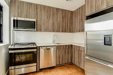 Sold by Time Equities, Inc.