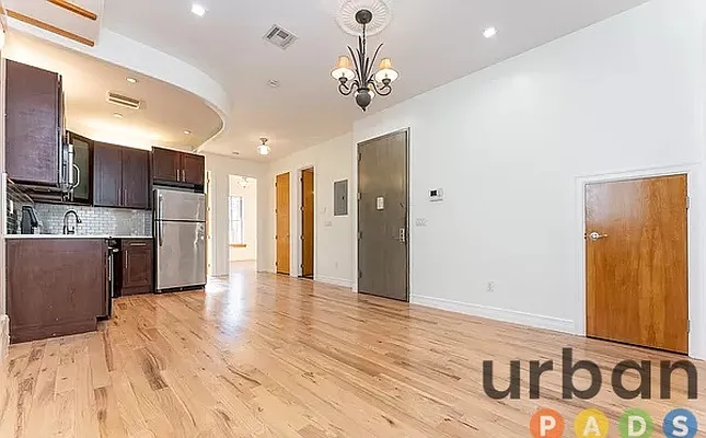 Rented by Urban Pads | media 4