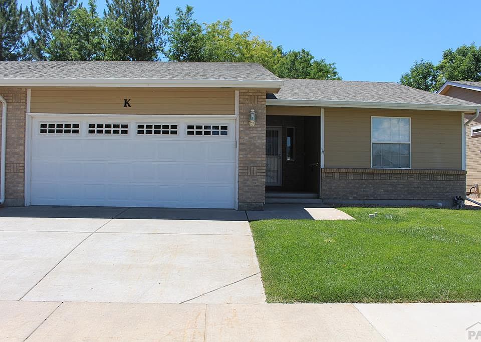 1st image of 20 Nona Brooks Ct Unit K