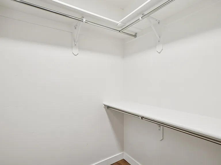 Lofts at Reed — Photo 14
