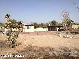 Home Photo1