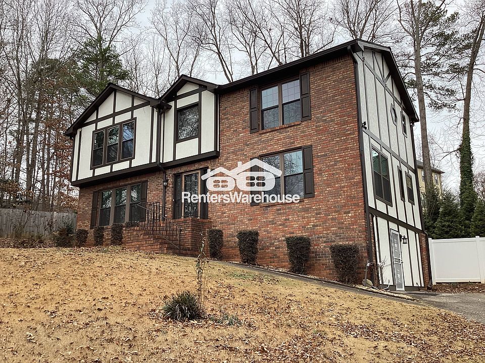 1st image of 4059 Charleston Ct SE