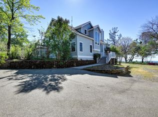 560 Oak View Ct, Pilot Hill, CA 95664