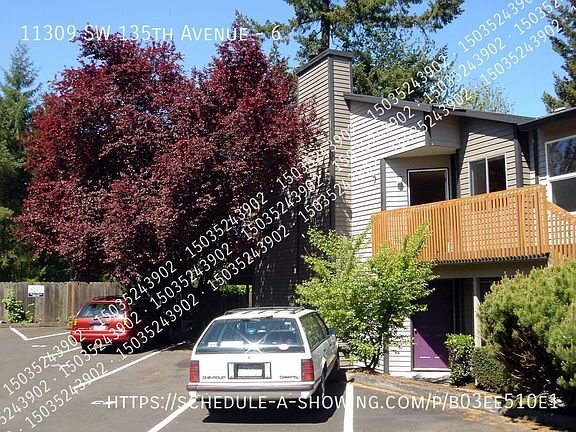 2nd image of 11309 SW 135th Ave APT 6