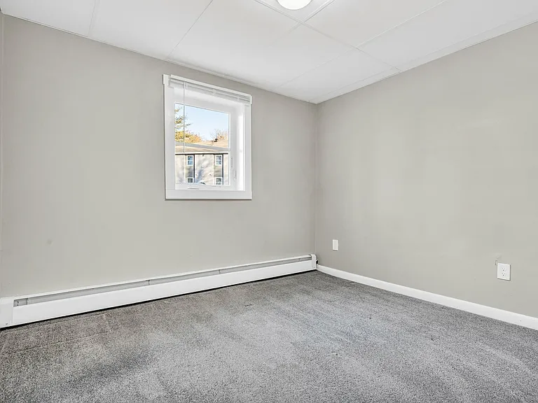 The Bellamy Apartments — Photo 24