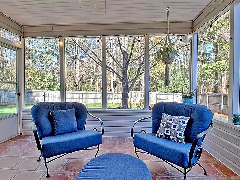 212 Brighton Path — Photo 25