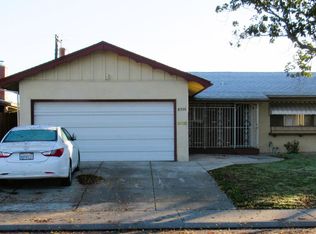 8320 Kinross Way, Stockton, CA 95210