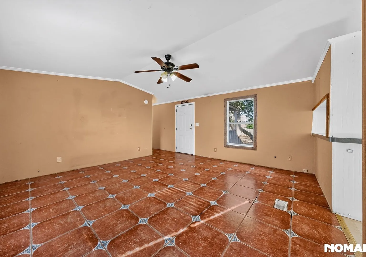 Charming 2BR House in Hondo — Photo 2