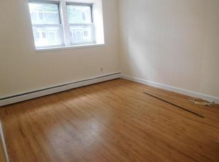 164 N Beacon St #12AAA, Brighton, MA 02135