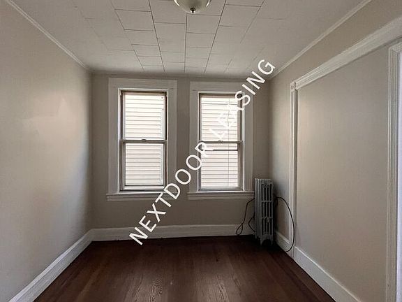 5th image of 76 Pearsall Ave #3M