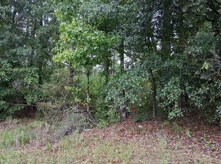 0 Joe Jerkins Blvd, Austell, GA 30106