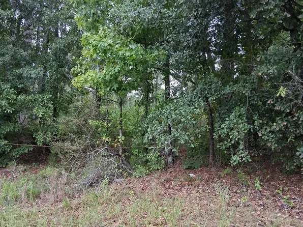 0 Joe Jerkins Blvd, Austell, GA 30106