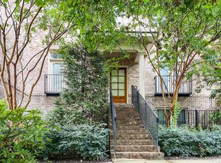 598 Ansley Cir NE, Atlanta, GA 30324