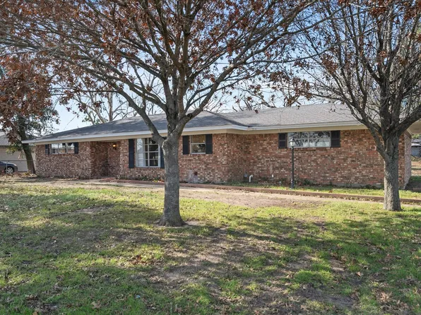 5750 S Interstate Highway 45 W, Corsicana, TX 75109