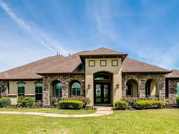 5th image of 443 Meadow Lake Dr