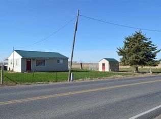 1897 E 3700 N, Filer, ID 83328