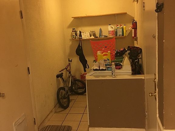 5th image of 6426 Canal Blvd