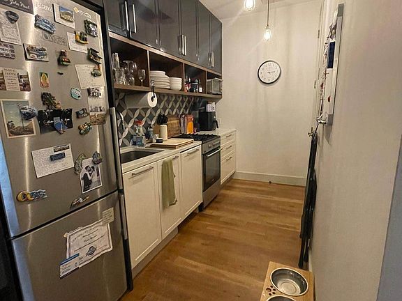 2nd image of 41-21 28th St #3K