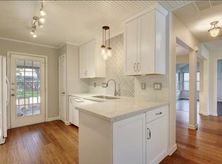 9000 Bridgewood Trl, Austin, TX 78729