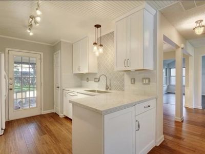 9000 Bridgewood Trl, Austin, TX, 78729